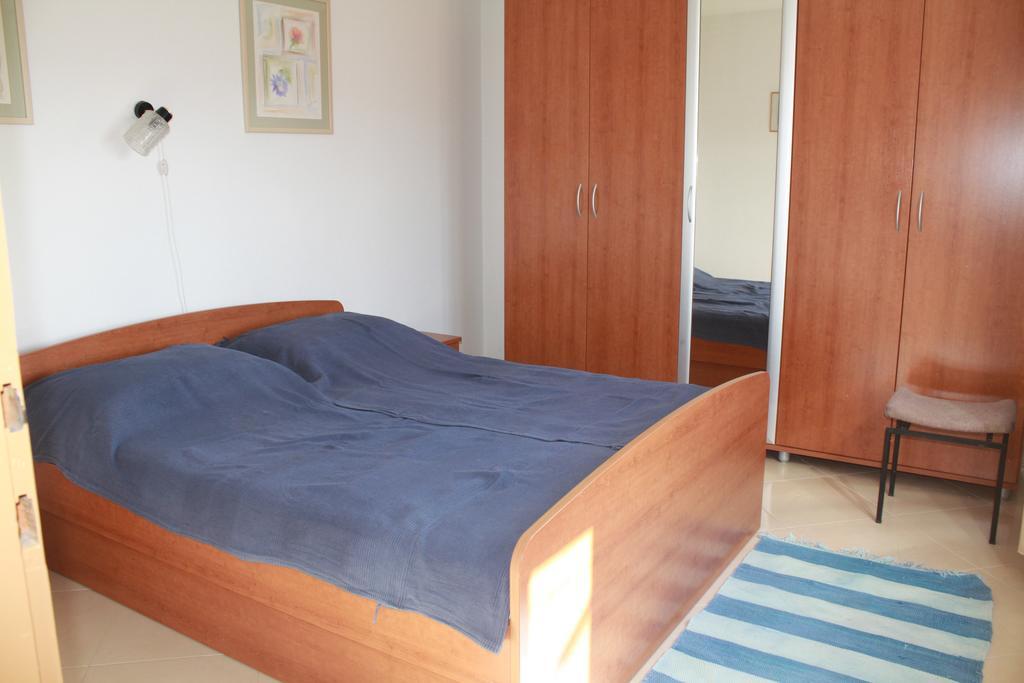 Apartman Anka Viganj Εξωτερικό φωτογραφία